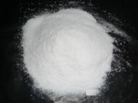 Titanium Oxide TiO2,Titanium oxide,Titanium pigment,chemical