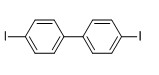 4,4'-Diiodobiphenyl