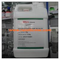 Diffusion Pump Oil RUI704 is equivalent to Dow Corning 704, MT-704, and HIVAC-F-4.