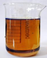 2-[(4-Chlorophenyl)(4-piperidinyloxy)methyl]pyridine (CAS No. 122368-54-1)