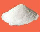 high purity hexagonal boron nitride/CAS 10043-11-5