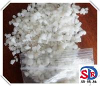 Snow Melting Agent for removing snow,melting snow(MgCl2)