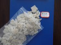Export Magnesium chloride hexahydrate 46% flakes