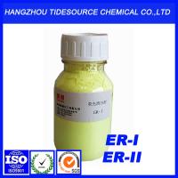 Fluorescent Brightener Agent ER-I(OBA 199) for in polyester fiber
