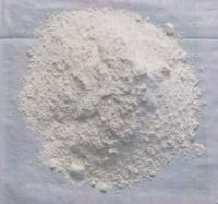 calcium sulphate dihydrate food grade
