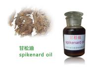 Natural Spikenard Oil,spikenard essential oil,medical oil
