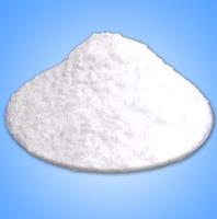 Cetrimide (Trimethyl tetradecylammonium bromide) 8044-71-1