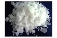 sodium hydroxide for sale