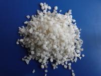 Snow Melting Agent (Mgcl2)