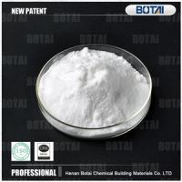 high quality factory price industry grade 98% min Calcium formate