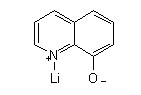 8-Hydroxyquinolinolato-lithiuM (LiQ)