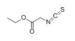 Ethyl isothiocyanatoacetate