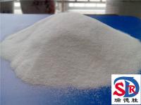 sodium sulphate powder china manufacturer