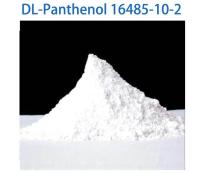 DL-Panthenol