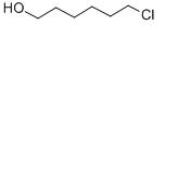 6-Chlorohexanol