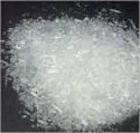 Imidodisulfuric acid, didodecyl ester