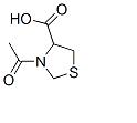 N-Acetyl-L-thioproline