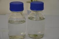 liquid chemical intermediates tpgda tripropylene glycol diacrylate,42978-66-5