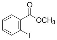 Methyl 2- Iodobenzoate