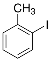 2- Iodotoluene