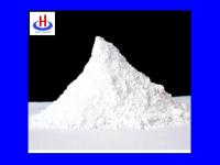 Melamine Coated Ammonium Polyphosphate Phase II