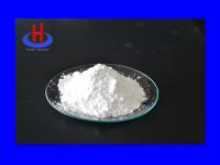 Ultra-fine Aluminum hydroxide(ATH)
