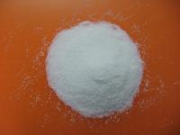 Waste Water Treatment Chemical Efficient Cationic Polyacrylamide CPAM