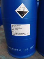 Water Treatment Chemicals Corrosion & Scale Inhibitor PBTC