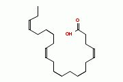 Docosa-4Z,7Z,10Z,13Z,16Z,19Z-hexaenoic Acid