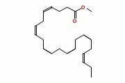 Docosahexaenoic Acid methyl ester