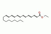 Docosahexaenoic Acid ethyl ester