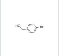 4-bromobenzyl alcohol