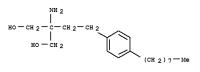 1,3-Propanediol,2-amino-2-[2-(4-octylphenyl)ethyl]-