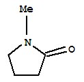 N-Methylpyrrolidone