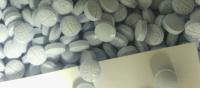 sell 30mg oxycodone