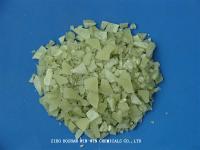 Zibo Aluminum Sulphate 15.6%
