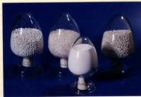 microcrystalline cellulose avicel