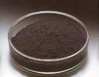 High purity selenium(99.99%、99.999%)