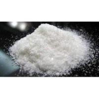sell Dimethyl carbonate