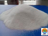 sodium sulphate anhydrous price