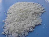 magnesium chloride hexahydrate MgCl2.6H2O from Shandong China