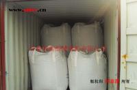 Produce Microsilica undensified and densified 85%/90%/92%/95%/97%