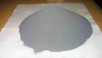 Silica Fume for refractory 90%/92%