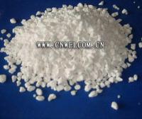 Calcium Chloride Dihydrate & Anhydrous