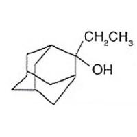 2-Ethyl-2-Adamantanol