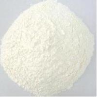CAS 4628-94-8 DMTD-2K 98%1,3,4-Thiadiazolidine-2,5-dithione, potassium salt pharmaceutical intermediates