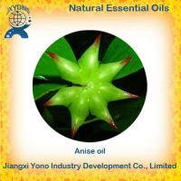 Anise oil