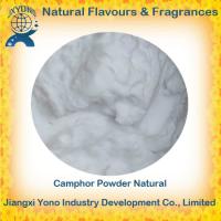 Camphor powder natural