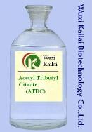 Acetyl Tributyl Citrate (ATBC)