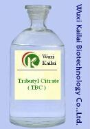 Tributyl Citrate (TBC)